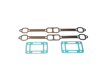 Exhaust Manifold Gasket Set