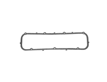 Gasket Valve Cover