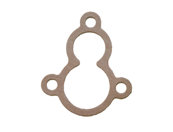 Gasket Thermostat Yamaha#