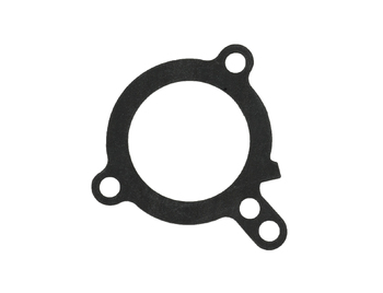 Gasket Thermostat