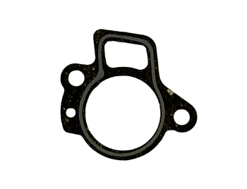 Gasket Thermostat Mercury/Yamaha