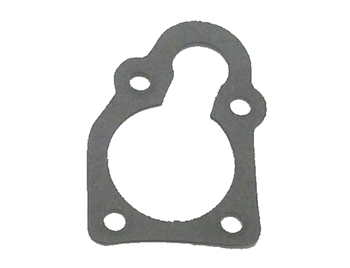 Gasket Pack Of 2 