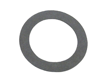 Gasket Pack Of 2