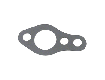 Gasket Pack Of 2