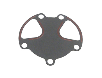 Gasket