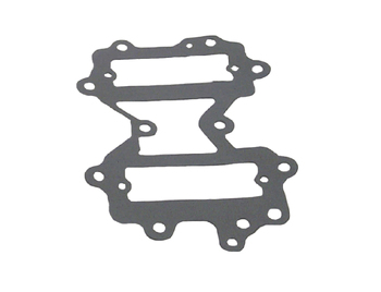 Gasket Pack Of 2