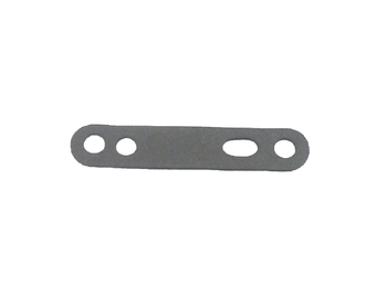 Gasket Pack Of 2