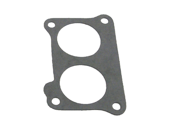 Gasket Pack Of 2