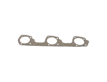 Gasket Pack Of 2