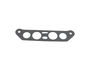 Gasket Pack Of 2