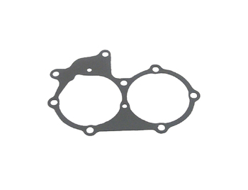 Gasket Pack Of 2