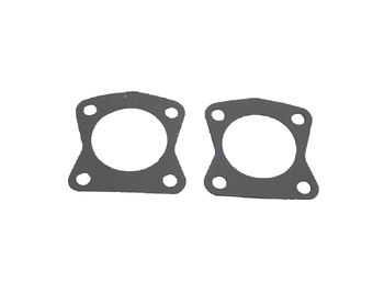 Gasket  Thermostat Cover Pack Of 2