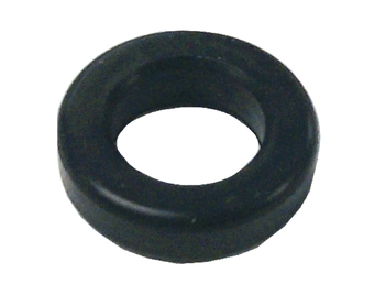 Gasket  Grommet