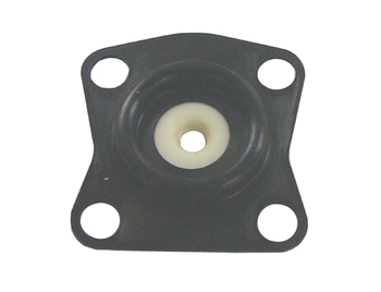 Thermostat Diaphragm