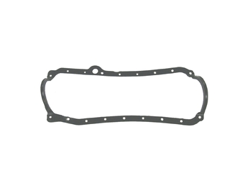 Gasket  Oil Pan