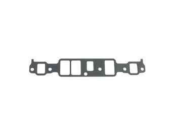 Gasket Set Intake