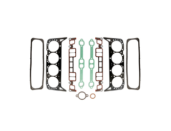 Vortech Head Gasket Set