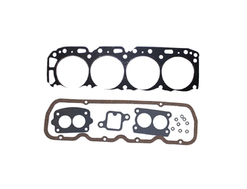 Sierra Head Gasket Set - Mercruiser