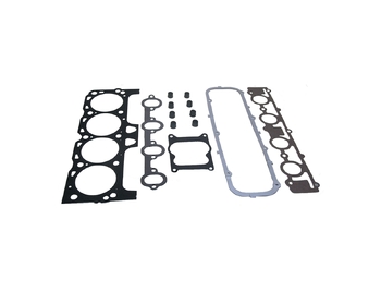 Gasket Set Head Mercruiser