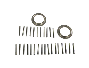 Bearing  Wrist Pin