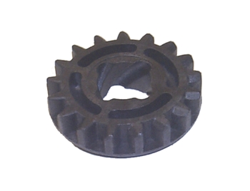 Gear Starter Omc