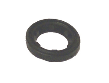 Thermostat Seal 335981