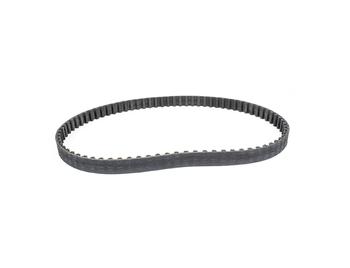 Timing Belt Mercury 40-60Hp 4 Stroke