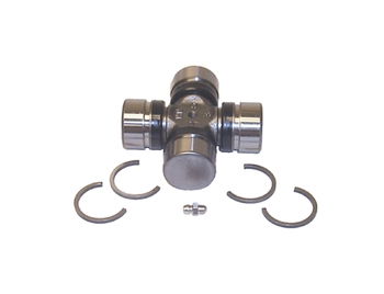 Universal Joint