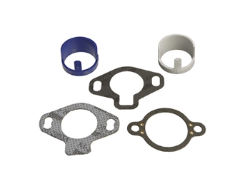 Thermostat Service Kit Mercruiser