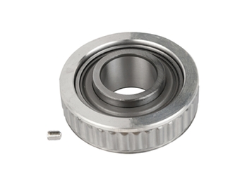 Gimbal Bearing