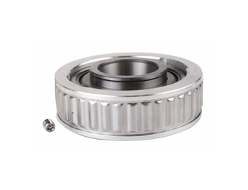 Gimbal Bearing