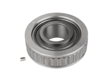 Gimbal Bearing Mercruiser