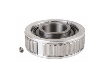 Gimbal Bearing