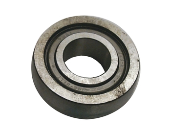 Gimbal Bearing