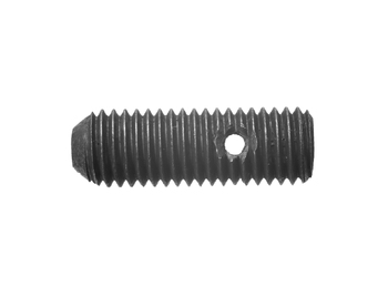 Shift Slide Screw Mercruiser Pack Of 5