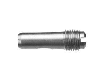 Shift Arm Screw