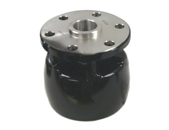 Engine Coupler