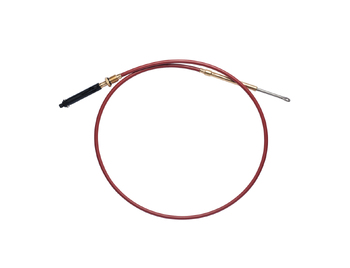 Shift Cable Assy