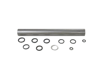 Trim Cylinder Repair Kit