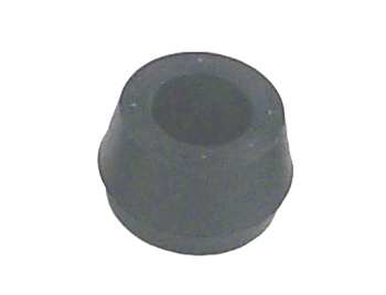 Bushing Pack Of 4