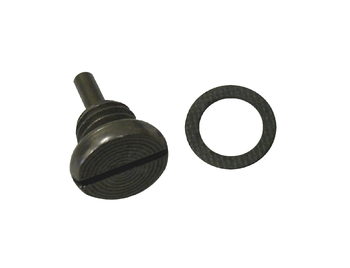 Drain Plug (Magnet)