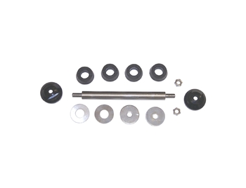 Trim Cylinder Anchor Pin Kit Mercruiser