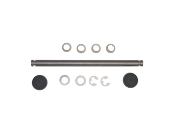 Trim Cylinder Anchor Pin Kit Mercruiser