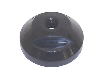 Pivot Pin End Cap Per Pair