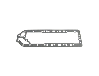 Divider Plate Gasket V6 Pack Of 2