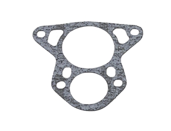 Gasket Pack Of 2