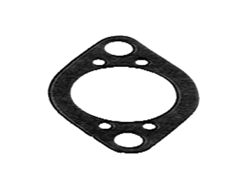 Gasket Pack Of 2