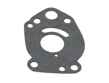 Impeller Gasket Pack Of 2