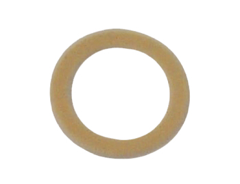 Impeller Gasket Pack Of 2