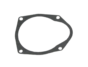 Impeller Gasket Pack Of 2